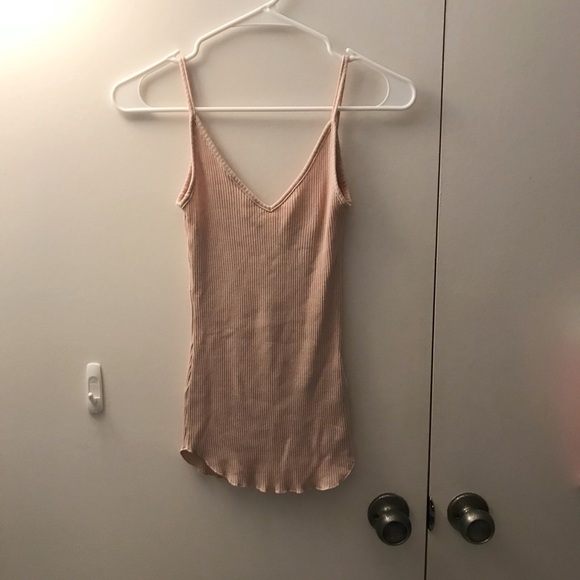 Sold🌷 - Picture 3 of 4